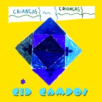 A Gaita do Jabuti - Cid Campos