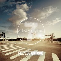 In My Stride - Soul Button & Caspar & Sasch BBC & Stee Downes