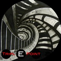 Striped - Dj Westbeat