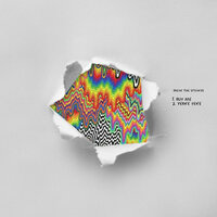 Buy me - Break the Speaker
