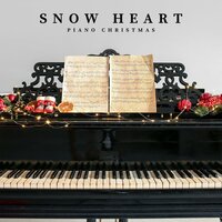 Christmas Radio - Piano Christmas