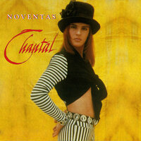 Regresa - Chantal
