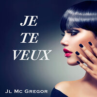 Je te veux - JL Mc Gregor & Эрик Сати