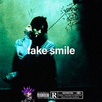 FAKE SMILE - iGRES