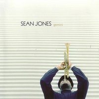 Gemini (Phase 3) - Sean Jones