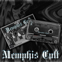 It's Johnny - Memphis Cult & KYD_EDITS