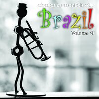Meu Refrão - Chico Buarque