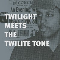 Lovin' on High - The Twilite Tone