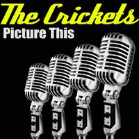 I Had A Dream - The Crickets & J.I. Allison & Sony Curtis & Joe B Mauldin & Glen D. Hardin & Stuart Colman