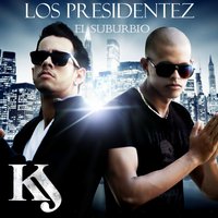 Bugutu - EL CHULO & La K Y La J Los Presidentez & La K & La J Los Presidentez & La K, La J  Los Presidentez