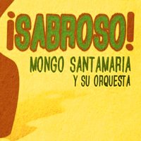 Para ti - Mongo Santamaria