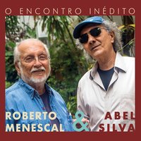 Depois Só Canções do Jobim - Fernanda Takai & Abel Silva & Roberto Menescal
