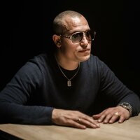 Timpule - Valera Leovskii