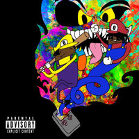 The Pull Up - Ouncez O.Z. & 6Teen