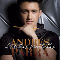 Todavia - Andrés Parra & Fanny Lu