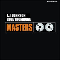 Viscosity - J. J. Johnson