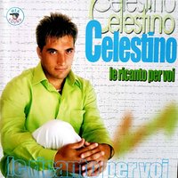 Senza 'na lacrima - Celestino & Умберто Джордано