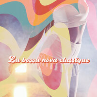 Toute la nuit - Musique Jazz Détente Club & Meilleur Art de Jazz