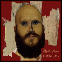 Ave Maria - Alberto Nemo
