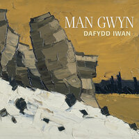 Baled Joe Hill - Dafydd Iwan