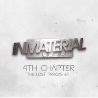 LT2 - 4th Chapter
