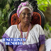 Jesucristo Bendito - Fabiola Torres & Grupo Nueva Vida