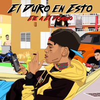 El Duro en Esto - Ele A El Dominio