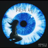 קרקס - NOROZ