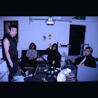 Good Day - Young Dogg & unofficialboyy