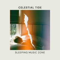 White Noise Sleep Music - Sleeping Music Zone