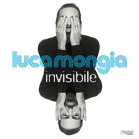 Se fossi tu - Luca Mongia