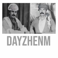 YARAN - Jalal Saeed & Karim Xamzayi