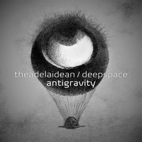 Dawn - theAdelaidean & Deepspace