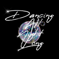 Dancing All Night Long - Mendadak DJ