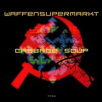 Audit - Waffensupermarkt