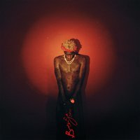 Constantly Hating - Young Thug & Birdman