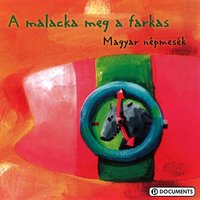 A Megszólaló Szôlô, Meg A Mosolygó Alma És A Csengô Barack - Max Collie's Rhythm Aces & Knész Viktor Máté