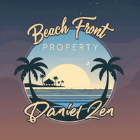 Take Me Away - daniel zen & Losa