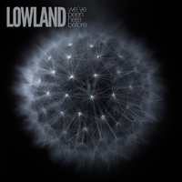 The Other Side - Lowland