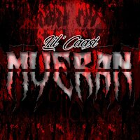 Mueran - Lil Caasi & Reny World