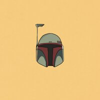 The Book of Boba Fett (Star Wars) - Less Gravity