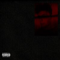 Jonathan (Skit) - Kastroph