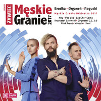 Piosenka Kata - Męskie Granie Orkiestra & Obywatel G.C. 2.0 & Piotr Rogucki