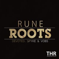 Roots - Rune