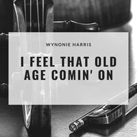 From Bad to Good Blues - Wynonie Harris