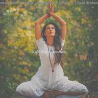 Shakuhachi and Koto Soundtrack for Aromatherapy Massages - Bright Relaxing Spa Music
