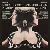 Amaneci en Tus Brazos - Maria Dolores Pradera