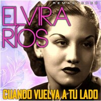 Madrid - Elvira Ríos