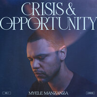 London - Myele Manzanza & Ashley Henry & George Crowley & Benjamin Muralt & James Copus & Mark de Clive-Lowe