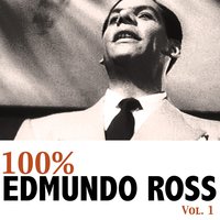 The Nearness of You - Edmundo Ros